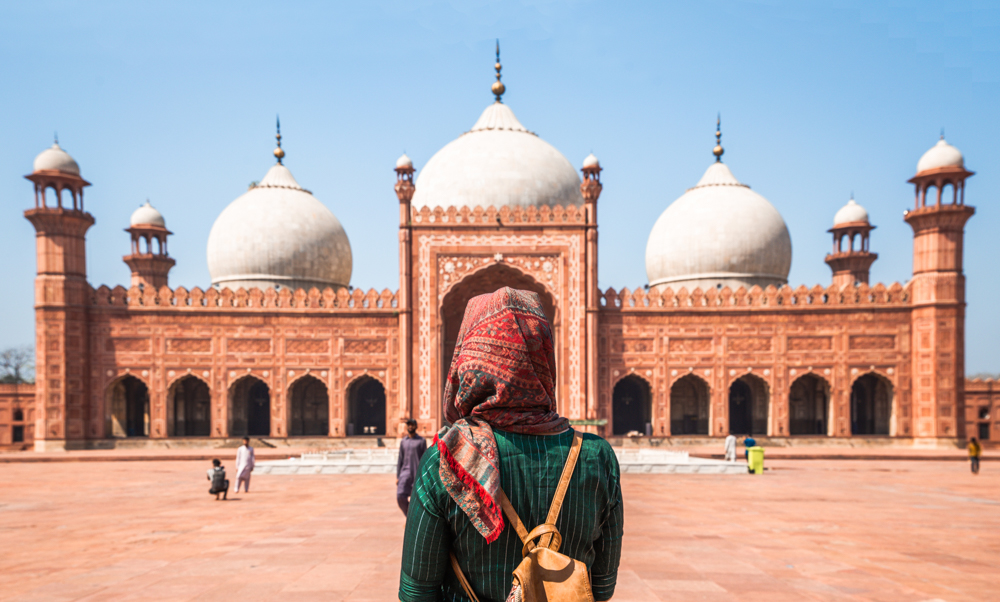 Best-things-to-do-in-Lahore-00005